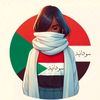 lola.mohamed151