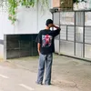 mustak0006