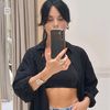 fitnes_ledi_1975