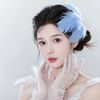zuoyifan07