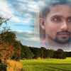 premakumara.wijek