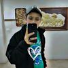 user18172511526814