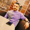 karem.saed16