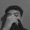 lewy7766