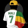 abdoulaye.diawara63