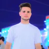 3si.jr