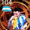 1907messi_