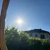 doritosekokosek