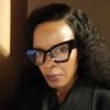 mme.wa.bashimane
