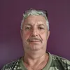 mihai.marian.bugn8