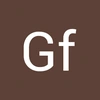 gf.nd2