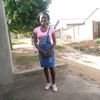 user9196286135884