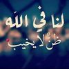 user8363195053854