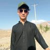 khalid.khan4856