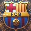 user18349375938131