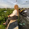 akun ngda penghuni nya