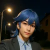 tongdaingao1