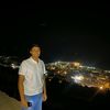 mohamad.o16