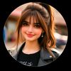 akhtarhussain78651235