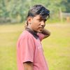 siam.ahmed0237