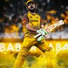 cricket_official_39