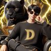 inisial.d631