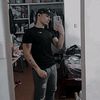 dxniel12452