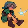 picori_emi