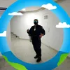 evodio.mata