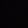user570273566585