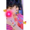 md.rahan300