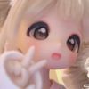 sswettaul_