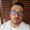 franktp5