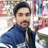 rehmani3820