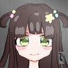 floppa.star