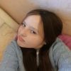 lidia4958