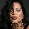 erica.ol33