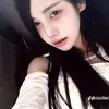 fuwna0