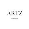 Artz Cosmetics