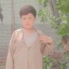arbabkhuzaifa3