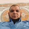 billal.belaidi.05