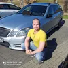 stefan.schrodt