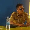 biak.singkawang_asli27