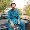 shahbaz.jalil