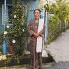 115979b.maya.rai