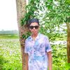 fahimahmed444f