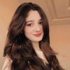 somiyaqueen12