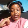 tlotli_thegirl1