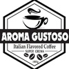 aroma.gustoso