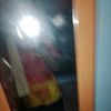 user97577849699814